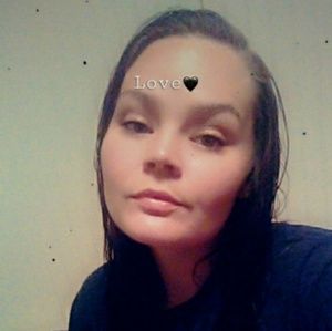 Meet your Posher, Summer